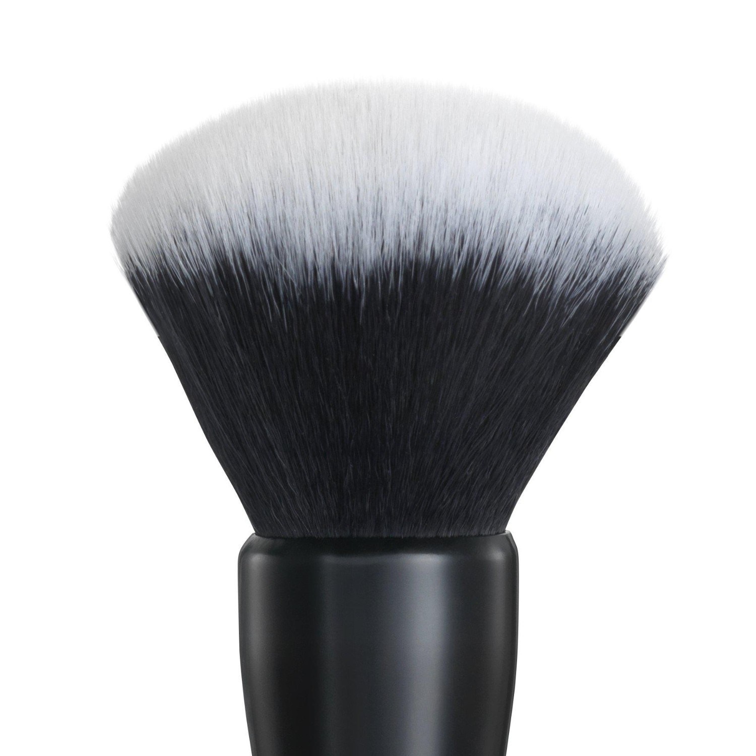 Powder Brush