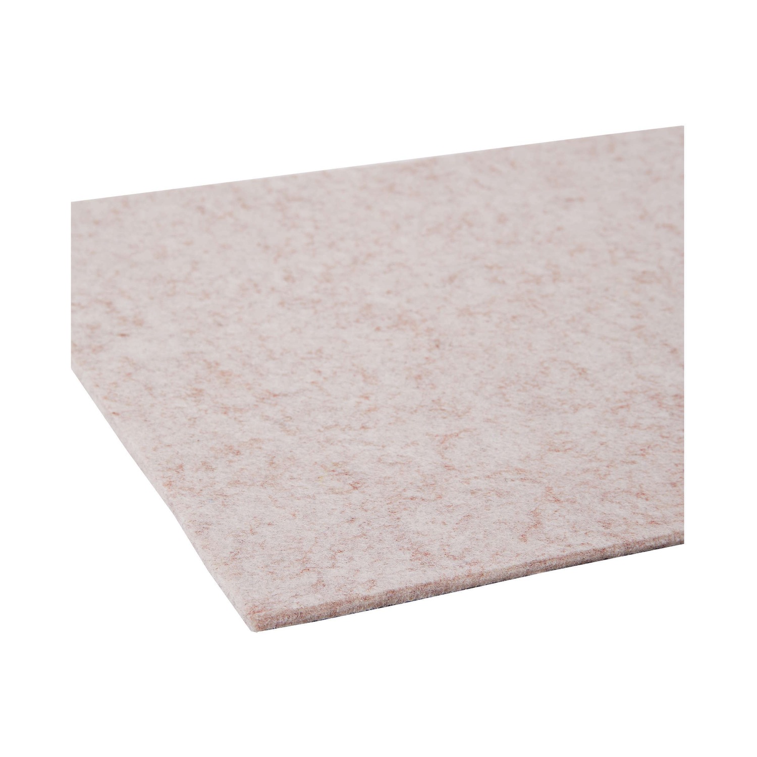 FELTO Tischset L 33 x B 45cm