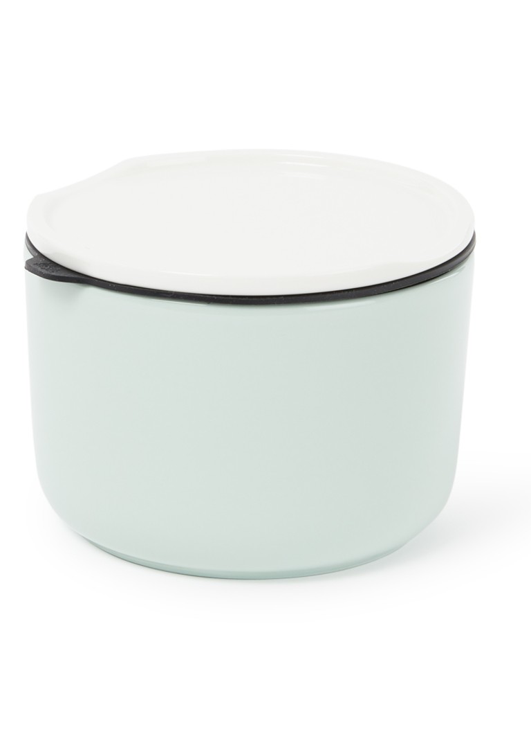 Villeroy & Boch Like To Go & To Stay pusdienu kaste