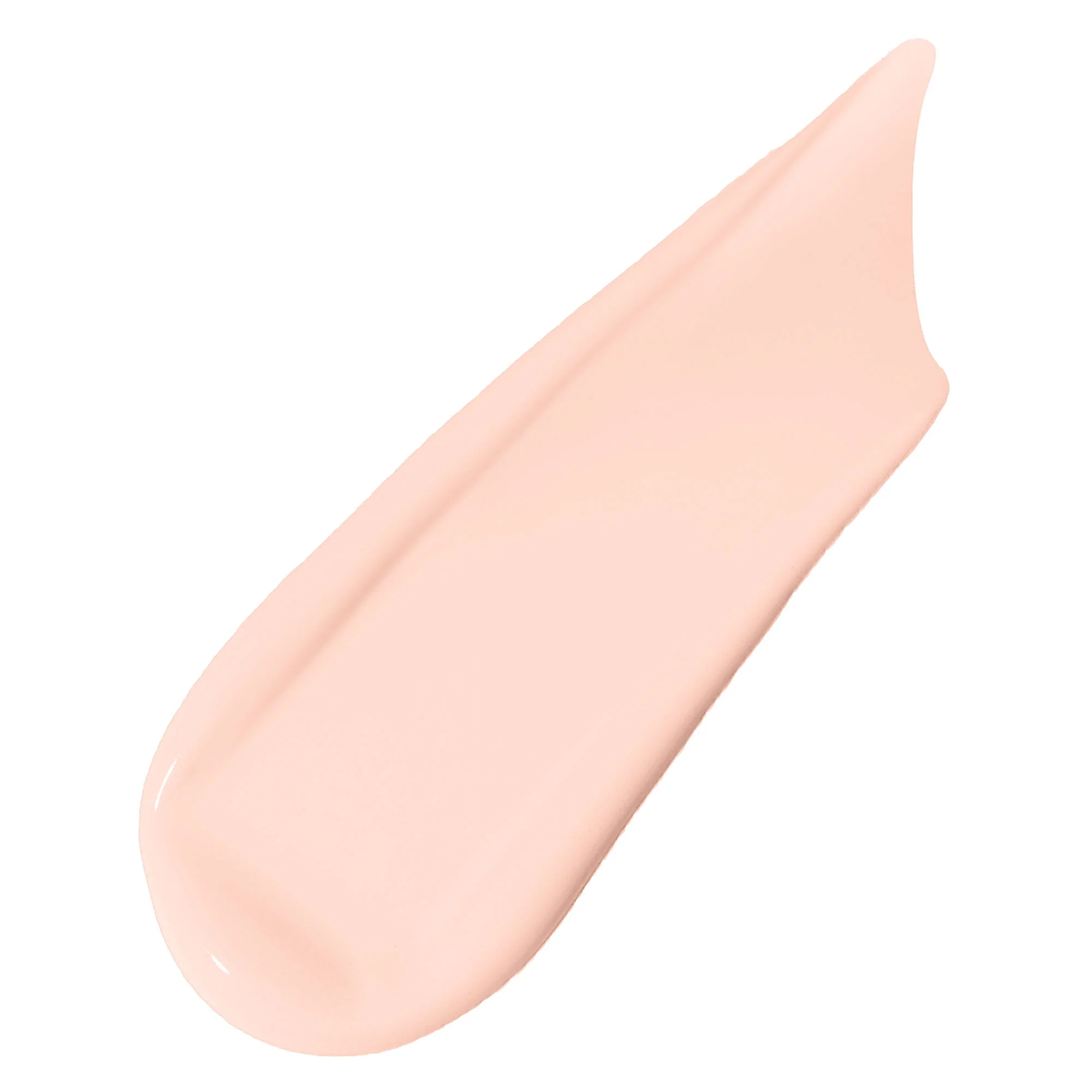 Veidui BAREPRO 24 HR WEAR Skin-Perfecting Matte skystas makiažo pagrindas - Skystas makiažo pagrindas