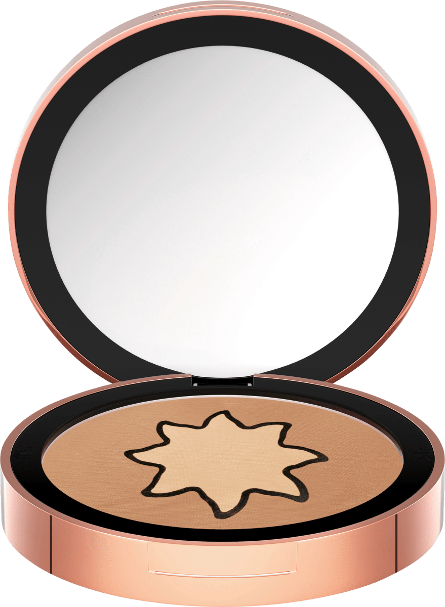 Bronzer Satin Light, 6,5 g
