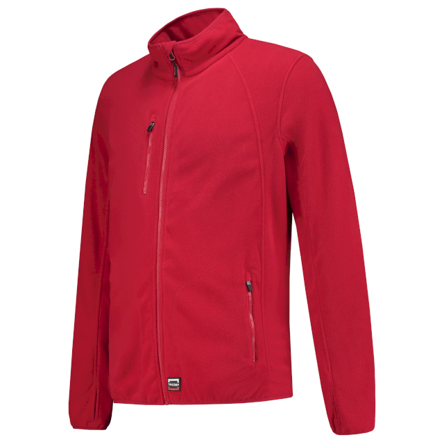 Tricorp Sweatvest Fleece Luxe 301012