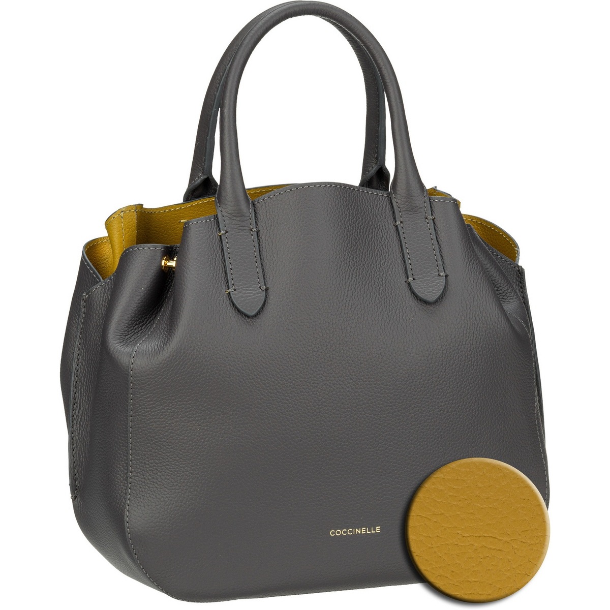 Handtasche Soft-Wear 1802