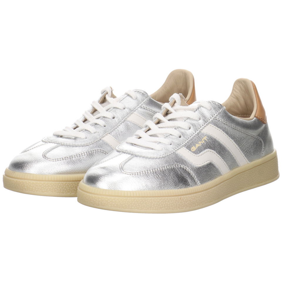 GANT Cuzima Sneaker