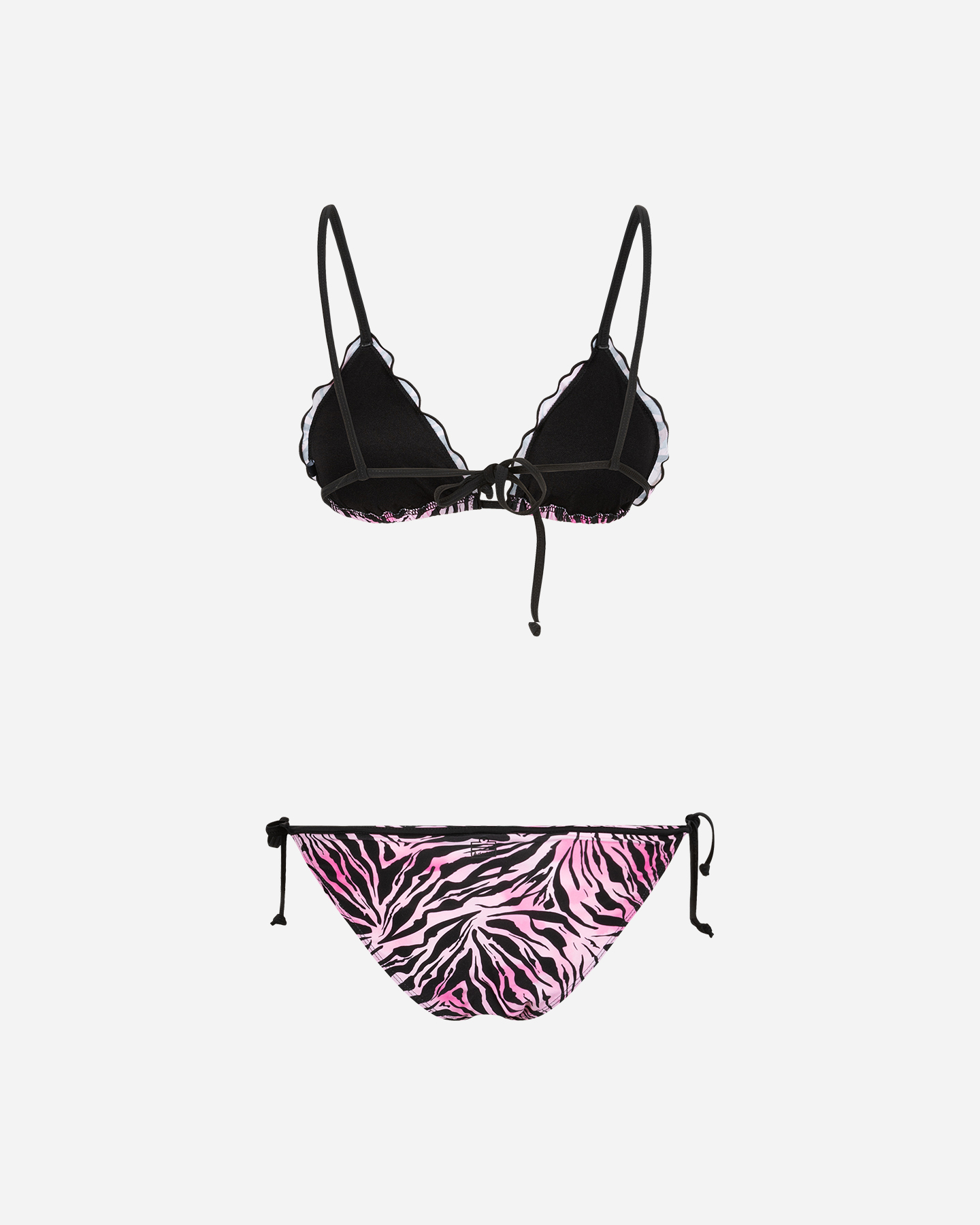 Bikini Admiral Animalier W ADW612S24-AOP