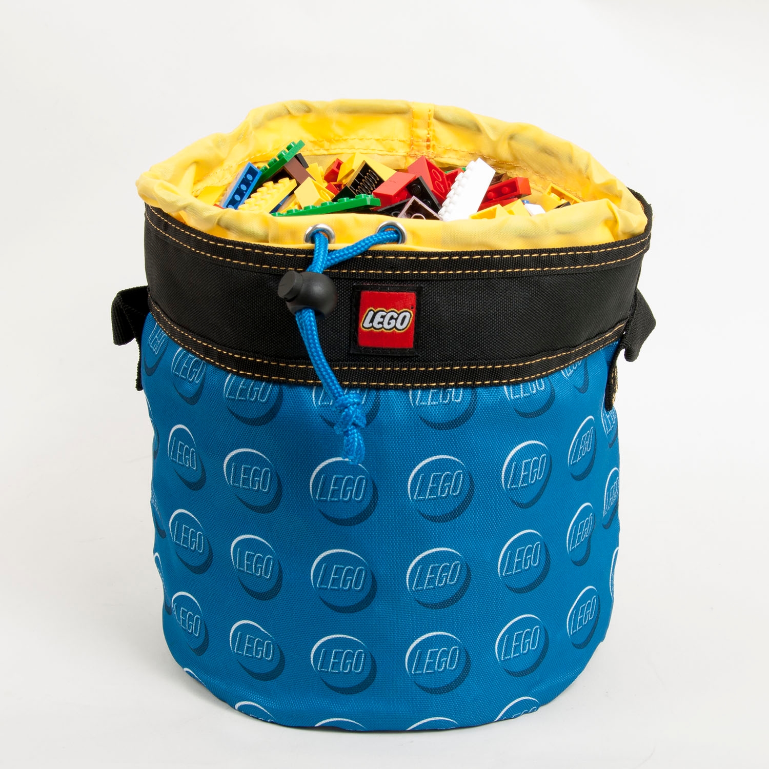 LEGO CINCH BUCKET- BLUE 5005352