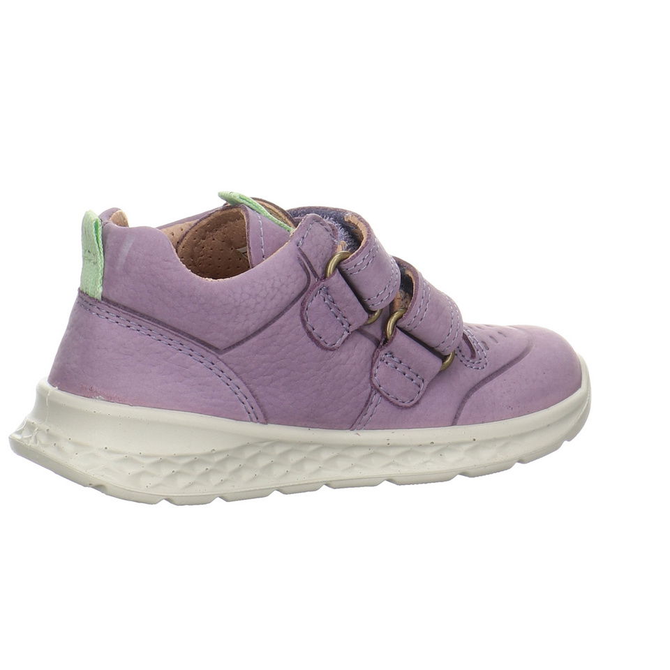 Superfit Breeze Klettschuh