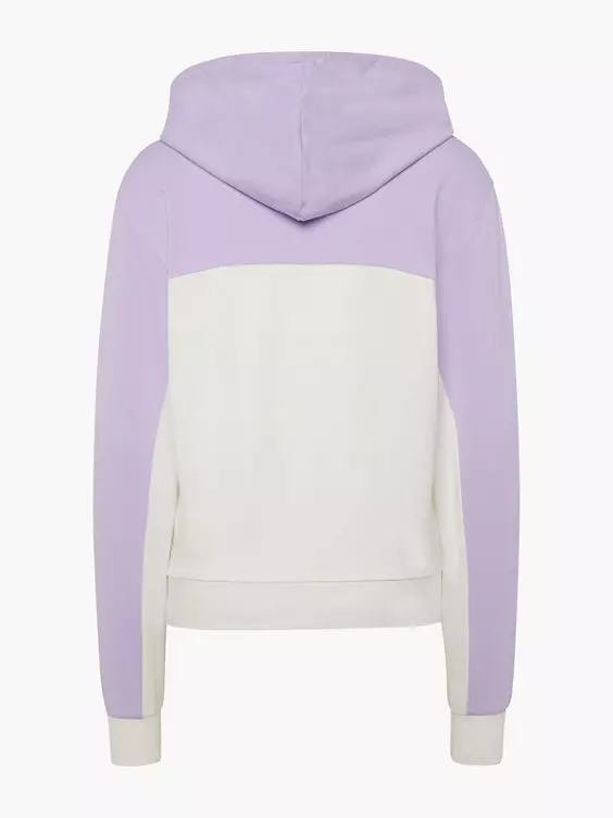 FILA Hoodie