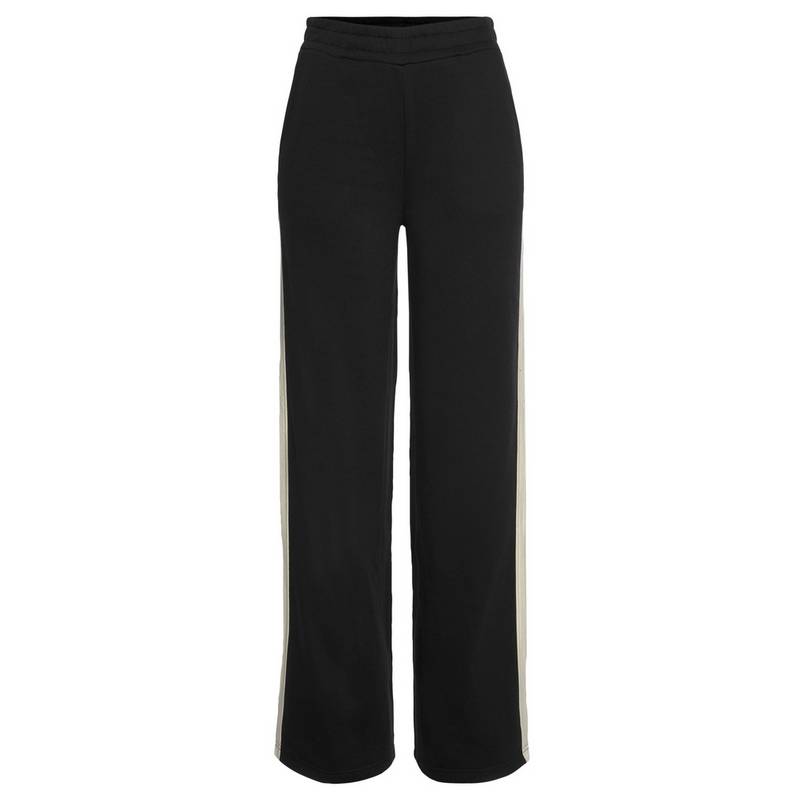 Lascana Sweathose Damen