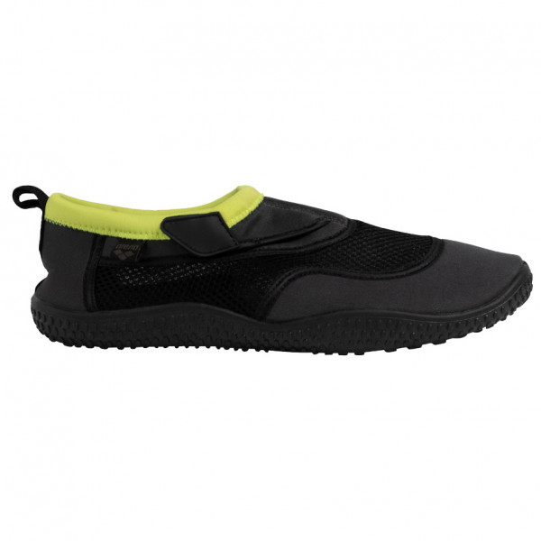 Arena - Watershoes - Wassersportschuhe