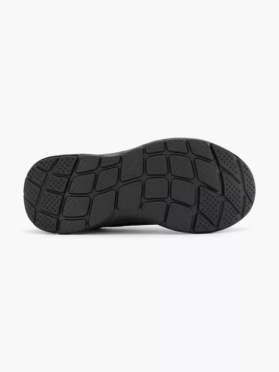 PUMA Laufschuh SOFTRIDE REMI SLIP-ON
