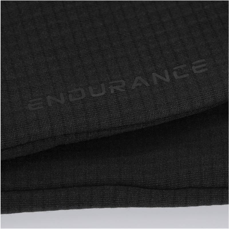 Endurance Nevier Fingerhandschuhe Damen
