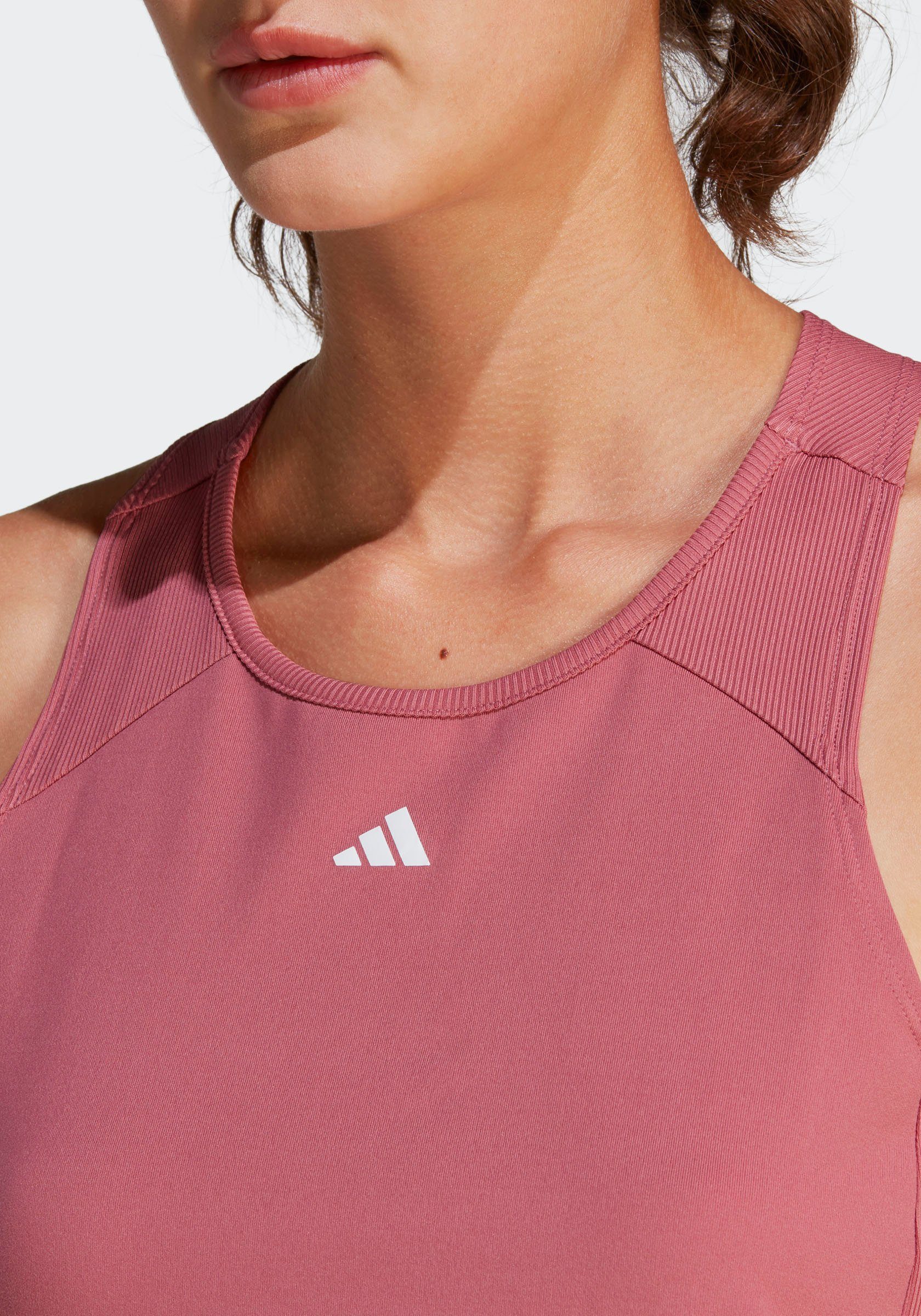 adidas Performance Tanktop STUDIO