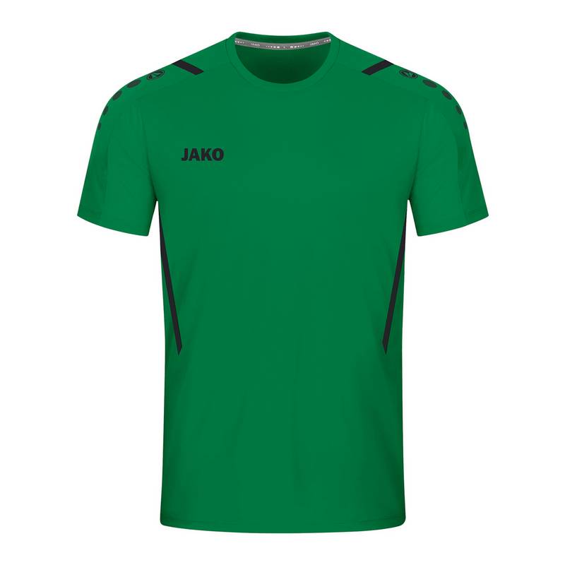 JAKO Challenge Trikot Trikot Herren