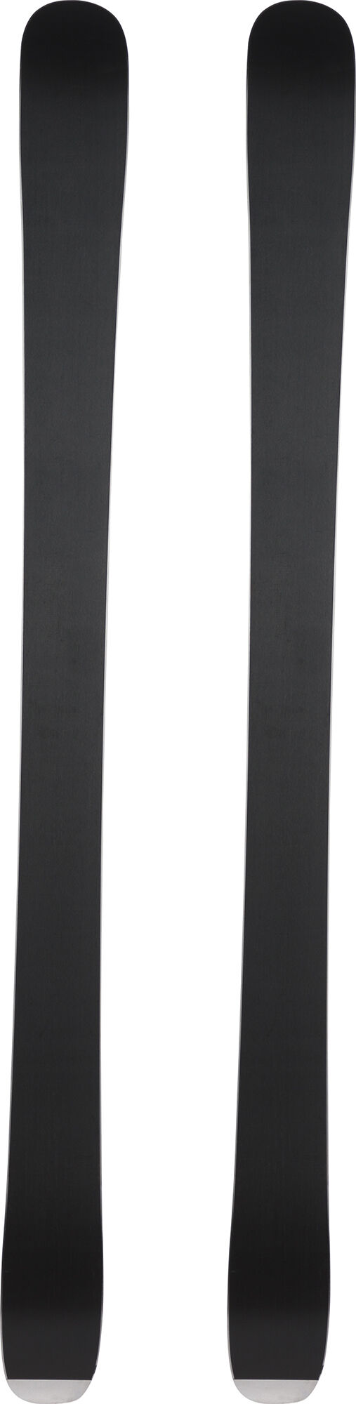 Skis de freeride homme SENDER 90 PRO XPRESS