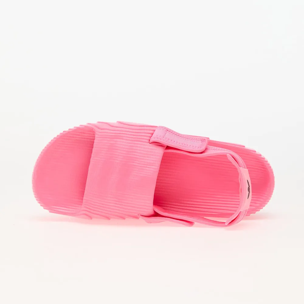 adidas Adilette 22 Xlg W ID5723 / pink
