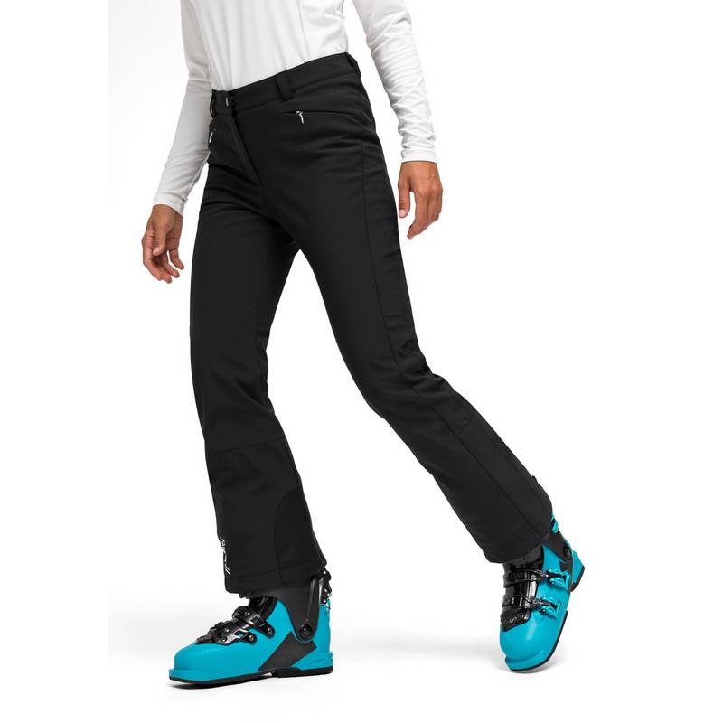 Maier Sports Mary Skihose Damen