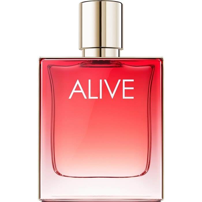 Eau de Parfum Spray