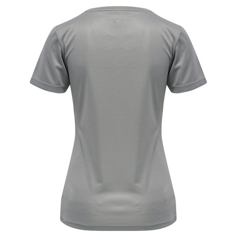 Newline WOMEN CORE FUNCTIONAL T-SHIRT S/S T-Shirt Damen