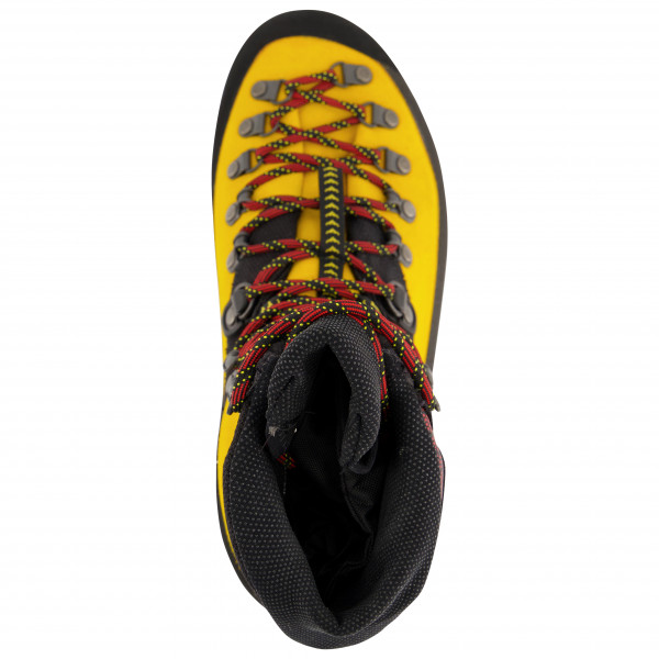 La Sportiva - Nepal Cube GTX - Bergschuhe