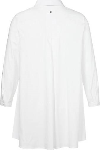 frapp Bluse