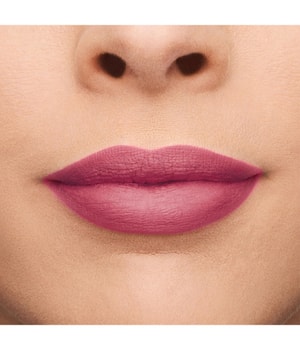 Collistar Make-Up Puro Lipstick Matte Lippenstift-3.5 g
