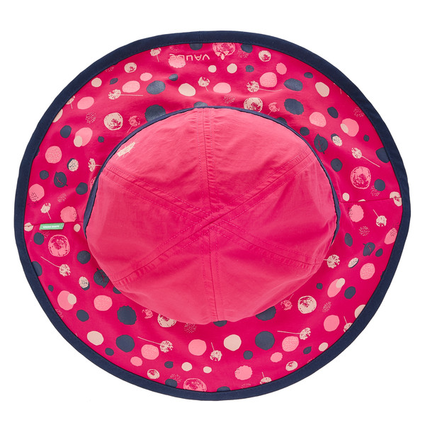 KIDS SOLARO SUN HAT Kinder - Sonnenhut