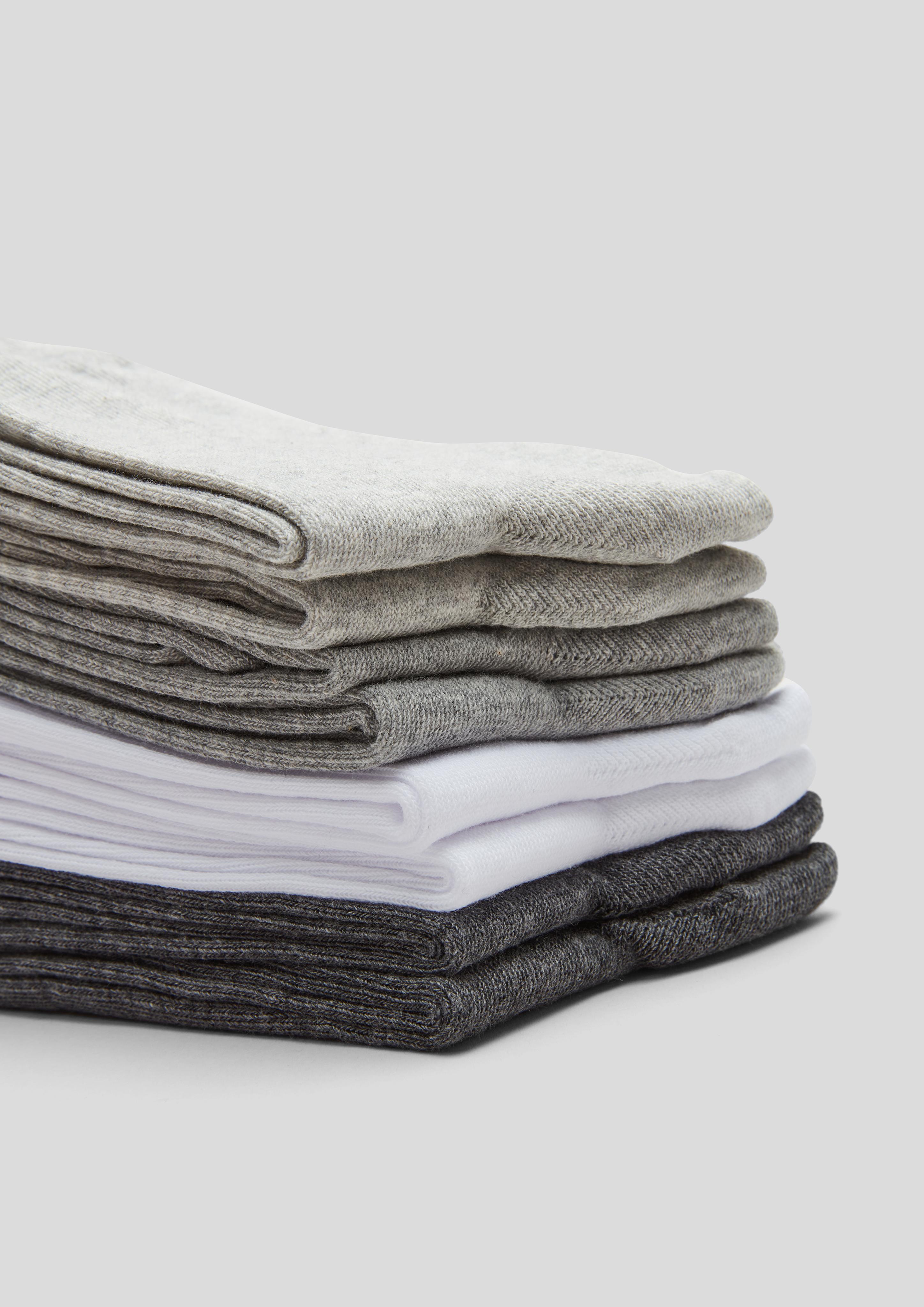 Socken  122.899.120.20030-1000