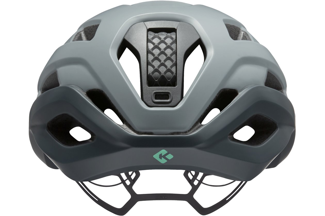 Lazer Strada KinetiCore