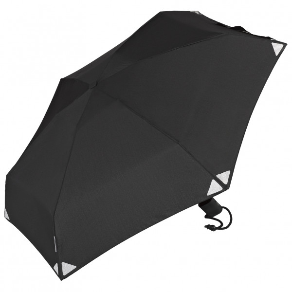 EuroSchirm - Dainty Automatic - Regenschirm