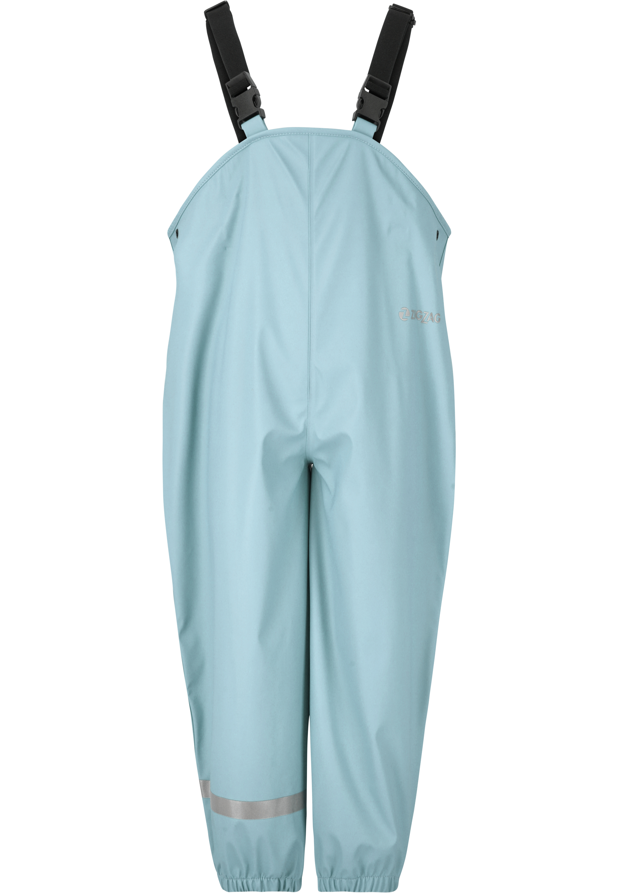 Regular Athletic Suit 'Gilbo'