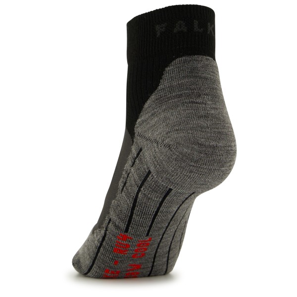 Falke - Women's Ru4 Cool Short - Laufsocken