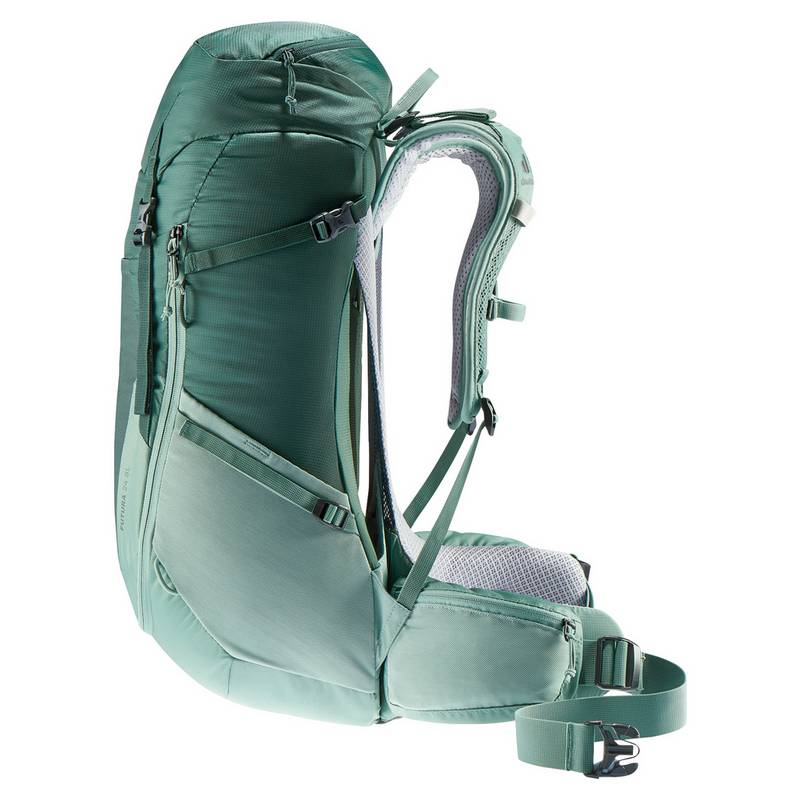 Deuter Futura 24 SL Wanderrucksack Damen