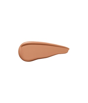 3INA The 24H Foundation Flüssige Foundation-30 ml