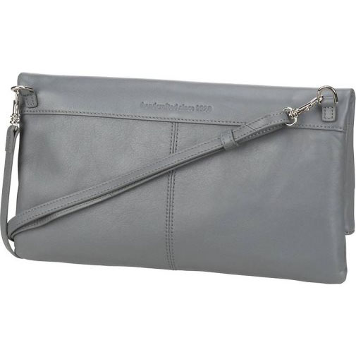 PICARD Abendtasche & Clutch Really 7967