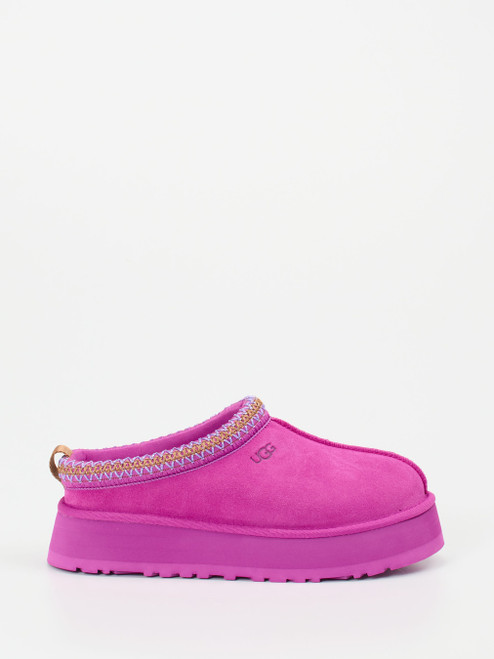 Stiefelette-18135390001 UGG