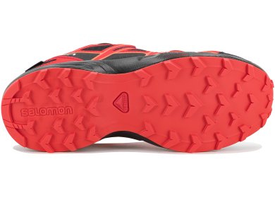 Salomon Speedcross CSWP Junior