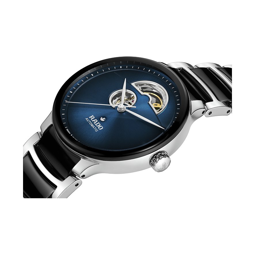 Rado Unisexuhr Centrix