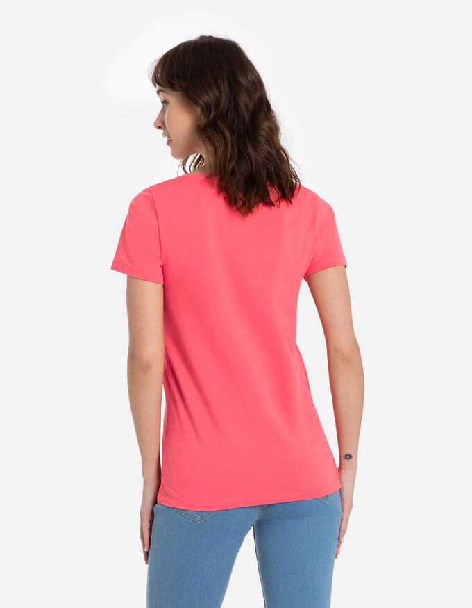 T-Shirt - Basic