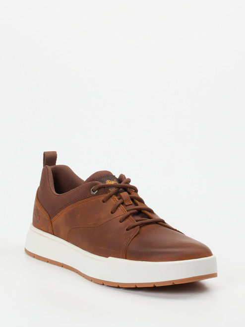 Sneaker-46612290191 Timberland