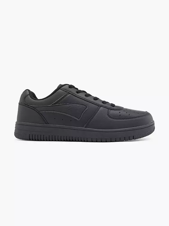 KangaRoos Sneaker