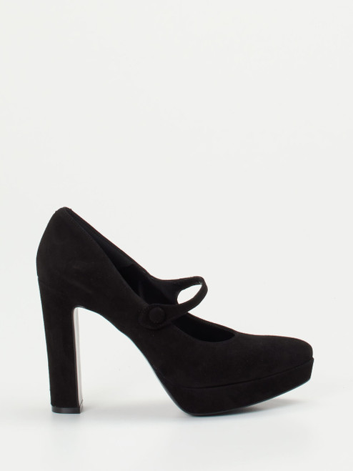 Spangenpumps-14290090013 Konstantin Starke