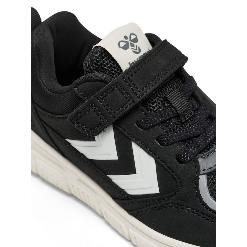 hummel X-LIGHT 2.0 JR Sneaker Kinder