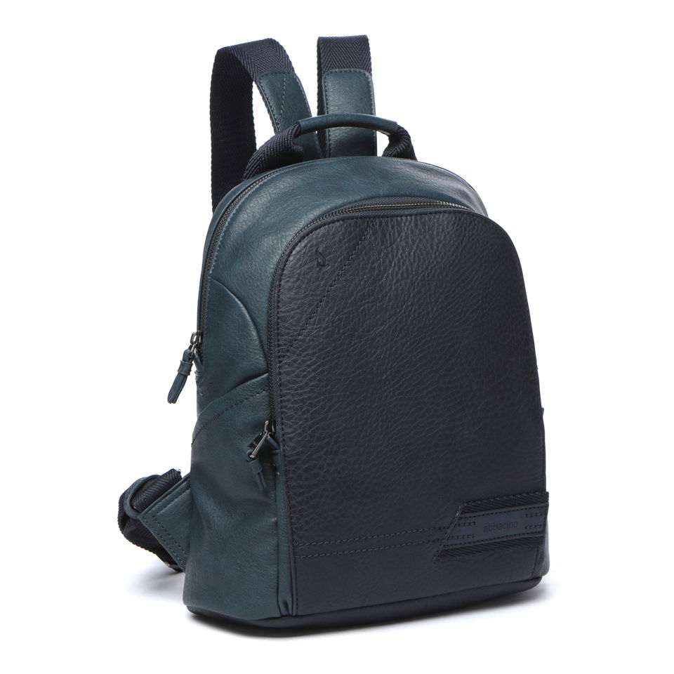 abbacino Fletcher Rucksack