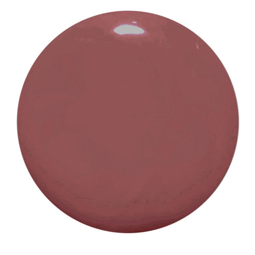 NAILBERRY L’Oxygéné Kollektion Nail Polish - Cashmere