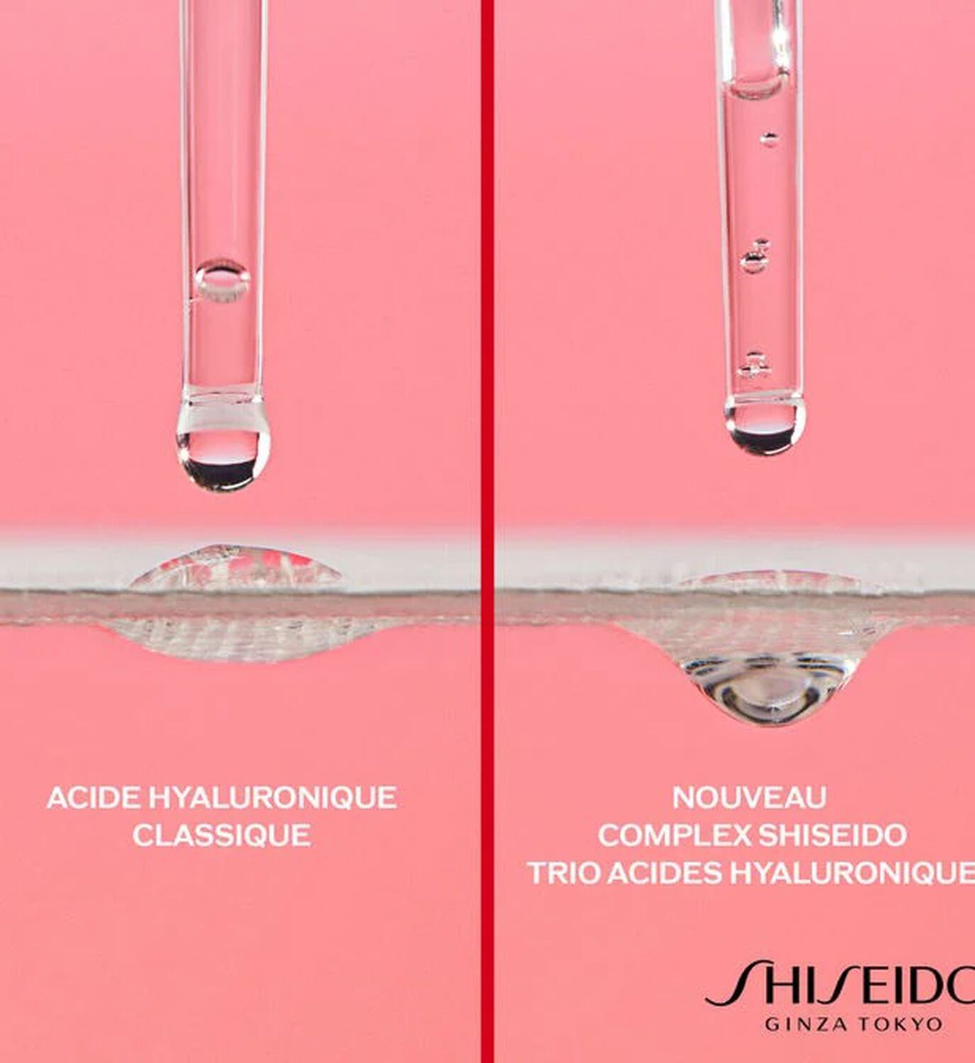 Shiseido Essential Energy Crème Activatrice d'Hydratation 24H
