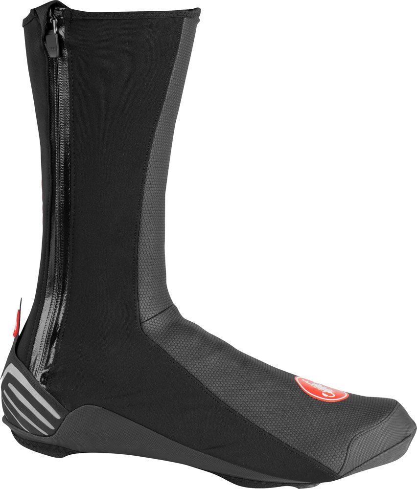Castelli RoS 2 - Überschuhe kaufen | Bike-Discount