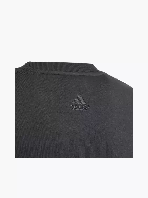 adidas Sweatshirt