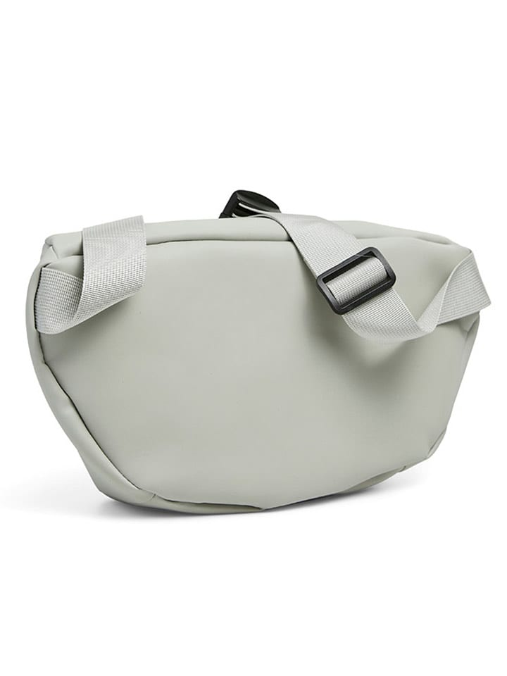 Pieces Umhängetasche in Creme - (B)33 x (H)18 x (T)8 cm günstig kaufen onesize