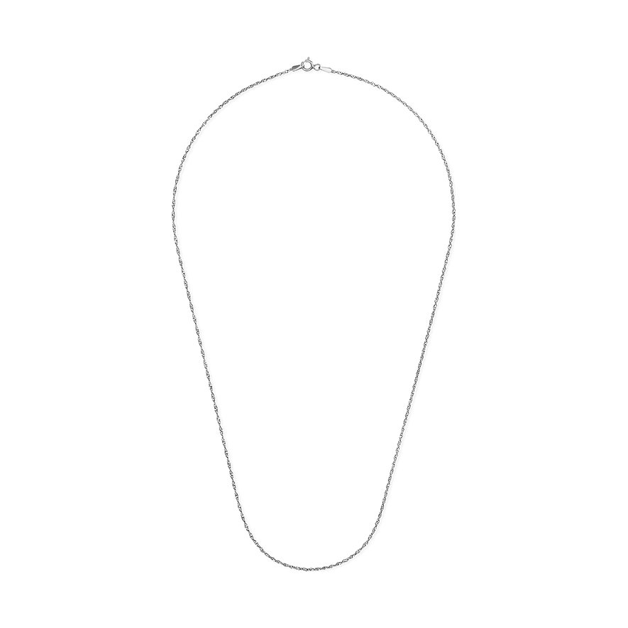 FAVS Kette